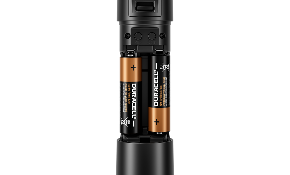 无线手持麦克风